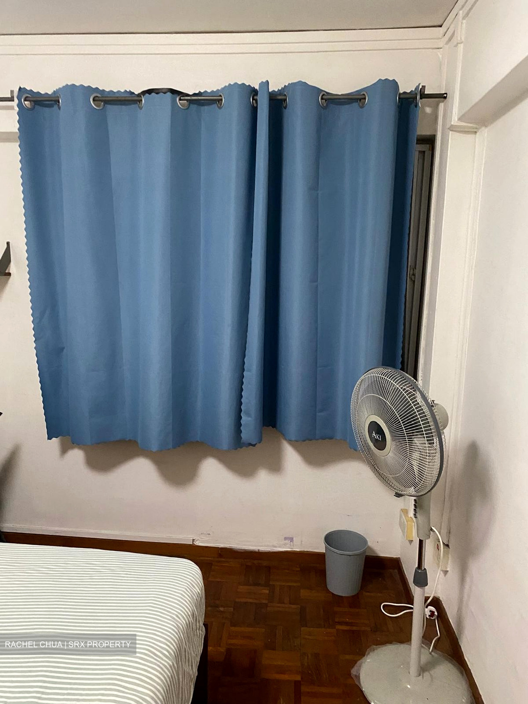 Blk 102 Rajah Court (Toa Payoh), HDB 4 Rooms #547724481